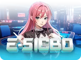 SICBO LOTTERY