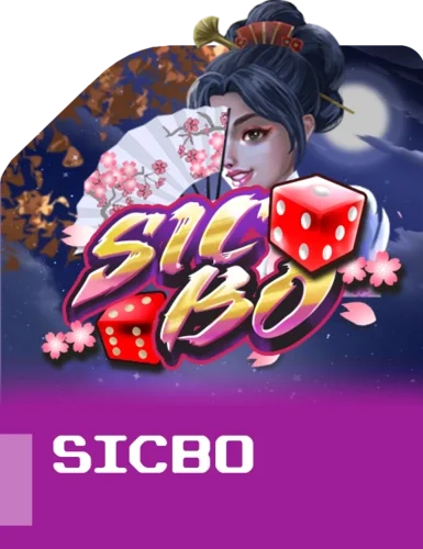 Sicbo IDNRNG