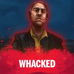 Whacked!