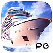 Cruise Royale