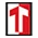 TOP TREND GAMING